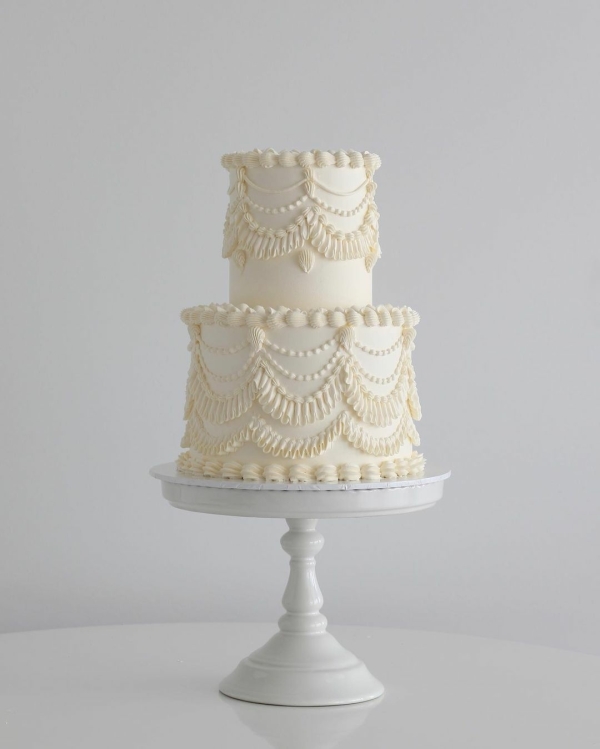 Wedding Cakes | Australia | TOP-15 Best Bridal Cake Creators | Australian Cake Vendors