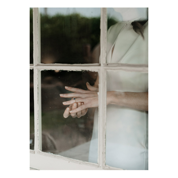 Photographers Petite Visuals