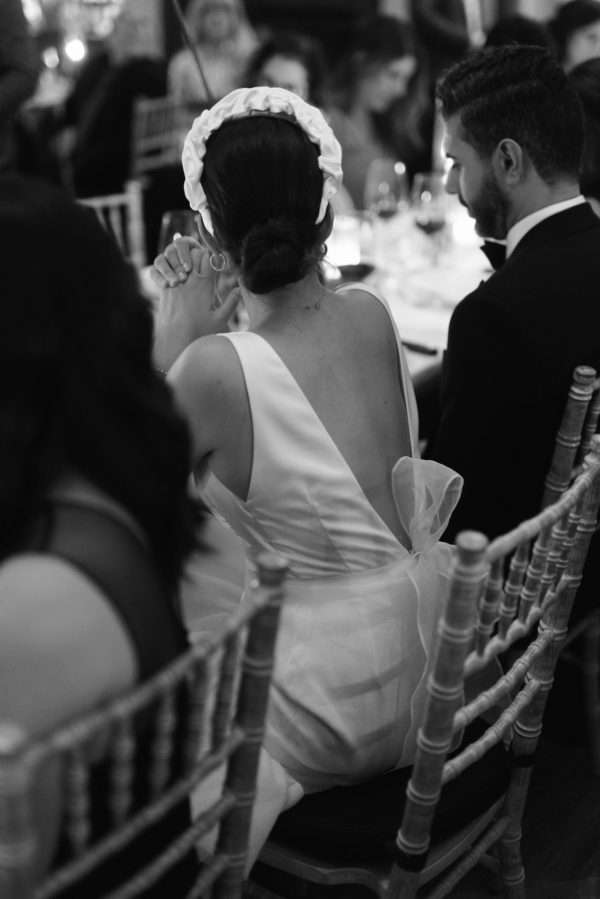 Photographers Melissa Sung