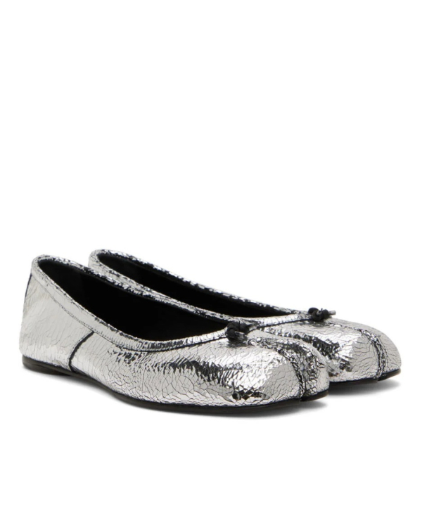 12 Best Bridal Ballet Flats | Wedding Ballet Pumps for Bride | Comfortable Ballerina Slippers