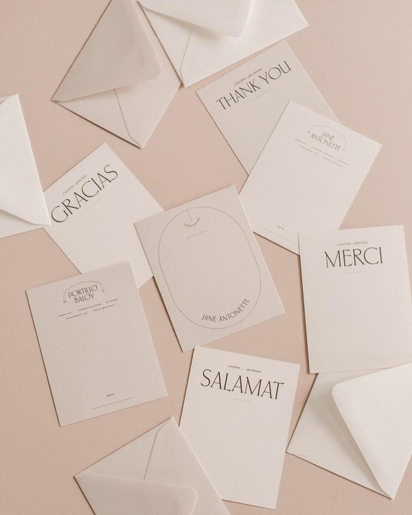 Wedding Toast Tips for Guests | How to Dive a Wedding Toast | Wedding Speech Tips