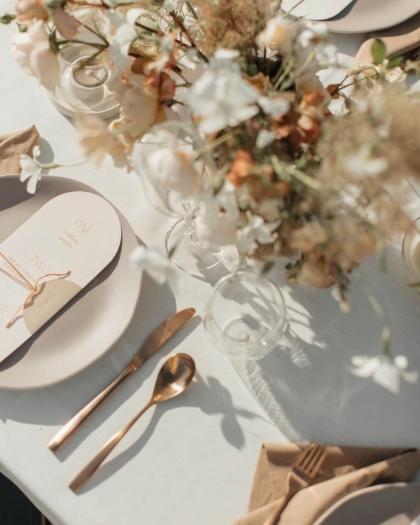 Post Wedding Brunch | Farewell Wedding Brunch | Goodbye brunch Invitations