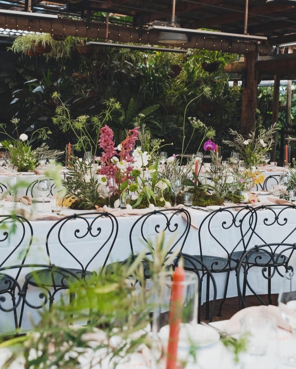 Wedding Venues in Australia | Beautiful Australian Places to Get Married | Luxury Wedding Locations