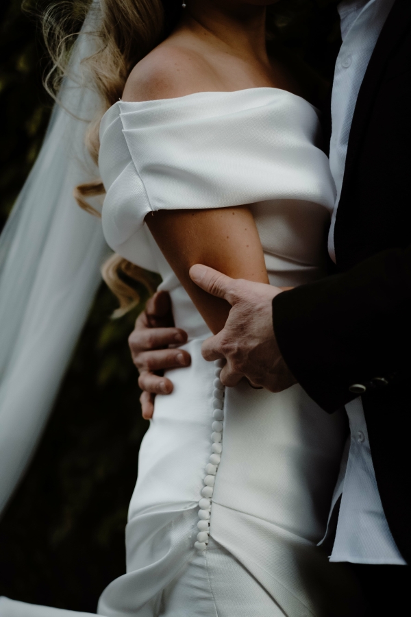 Photographers Maegan Brown Moments