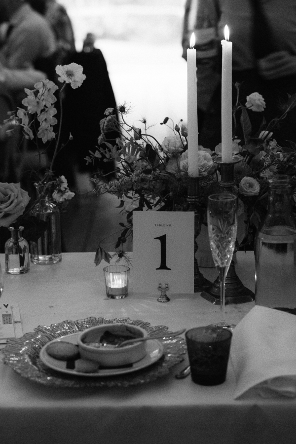 Photographers Rebecca Rees