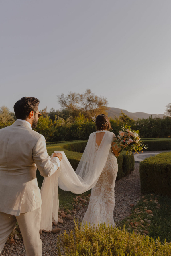 Photographers Mili Ghosh