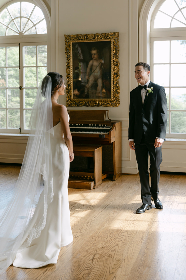 Photographers Kyla Jeanette