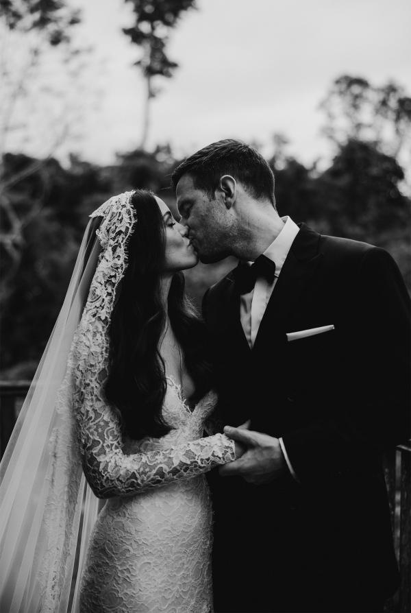 Photographers Maegan Brown Moments