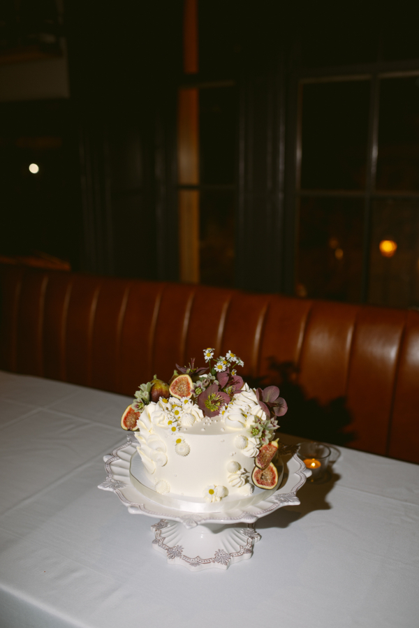 Photographers Melissa Sung