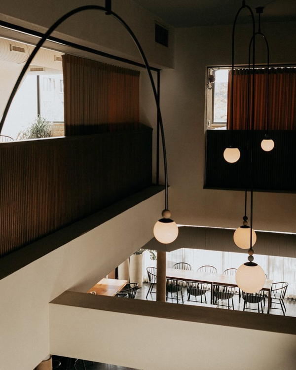 Best Fancy Restaurants in Chicago | Top Restaurants for a Fancy Date | The Most Romantic Dinner