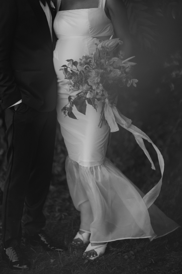 Photographers Melissa Sung