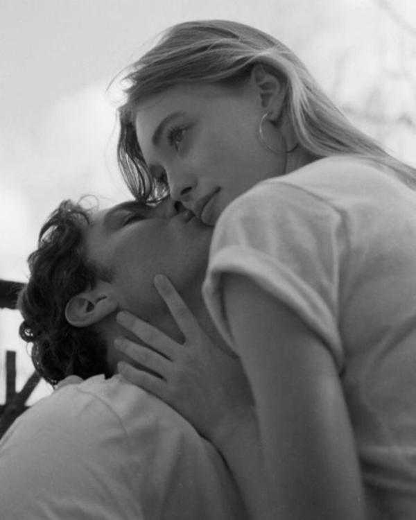 5 New Coffe Date Spots in NYC | Coffe Shops for Date | The Best Places