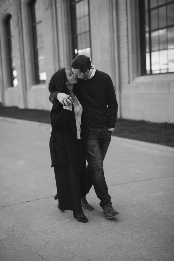 Photographers Melissa Sung