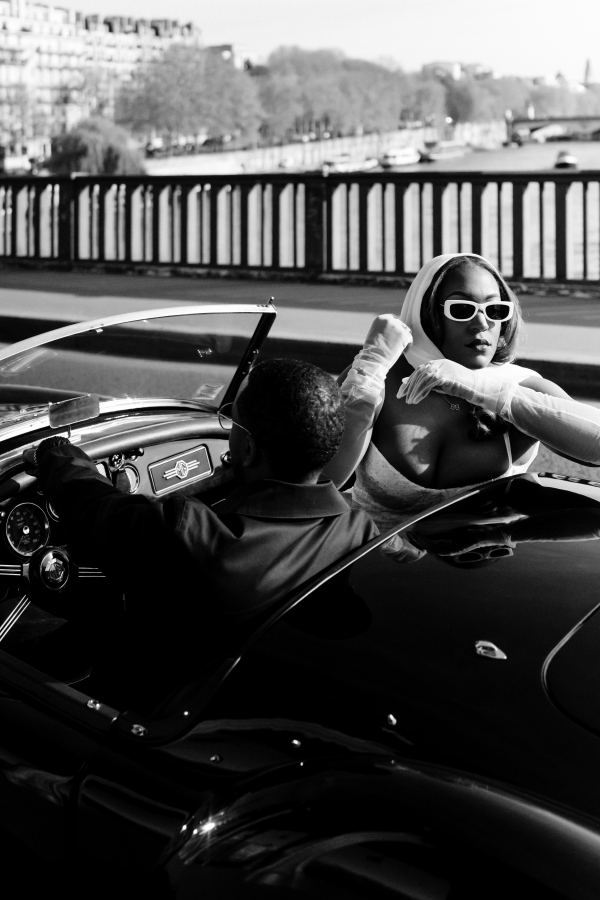 Photographers Ha Nguyen