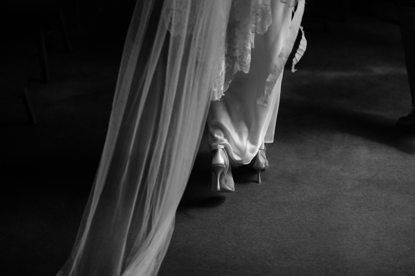 Photographers Rebecca Rees