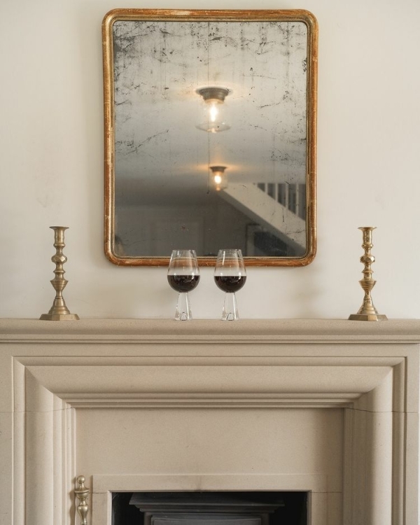 Best Designer Belts for Man | Top Stylish Wedding Belts For Groom | Formal & Fashionable