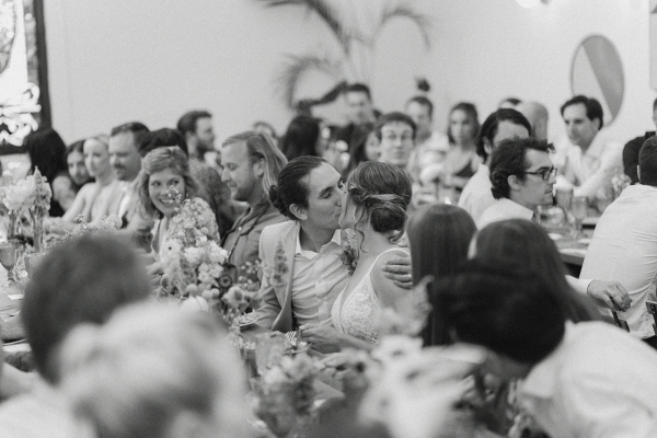 Photographers Olive and Oath