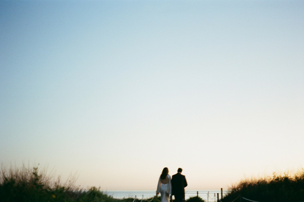 Photographers Olive and Oath