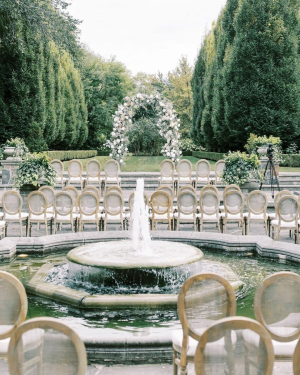 Wedding Toast Tips for Guests | How to Dive a Wedding Toast | Wedding Speech Tips