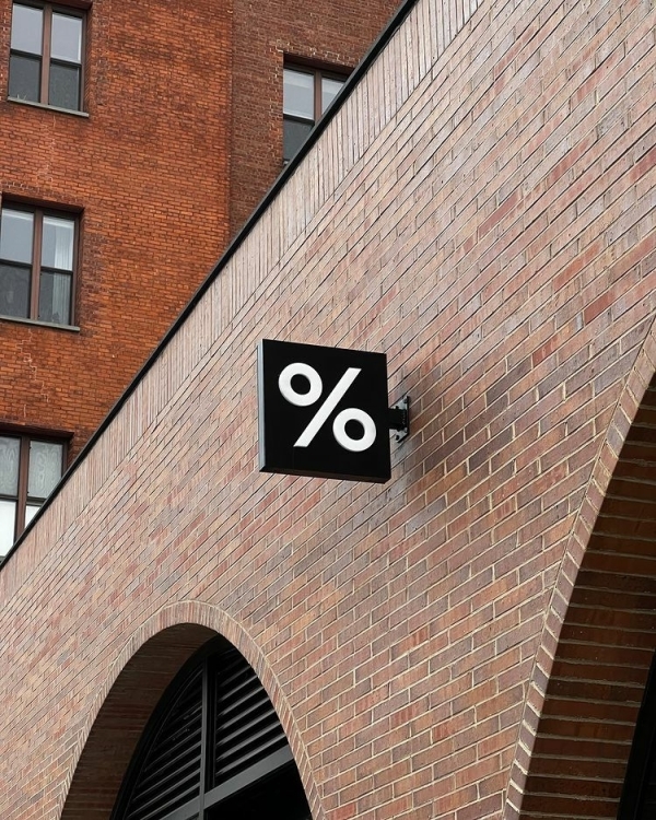 5 New Coffe Date Spots in NYC | Coffe Shops for Date | The Best Places