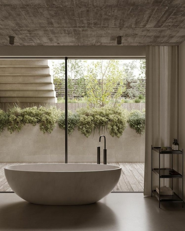 Stunning Bridesmaid Gift Ideas