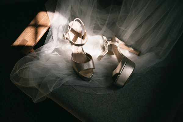 Photographers Rebecca Rees