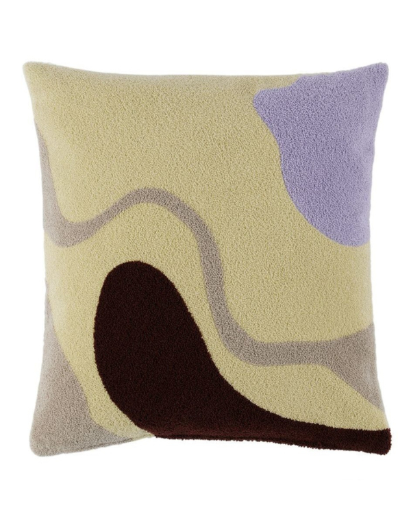 Stunning Bridesmaid Gift Ideas