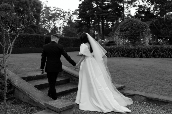 Photographers House of Lucie