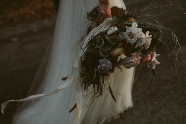 Photographers Melissa Sung