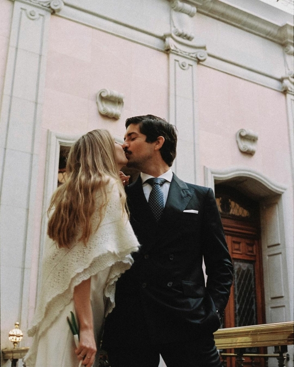 Wedding Toast Tips for Guests | How to Dive a Wedding Toast | Wedding Speech Tips