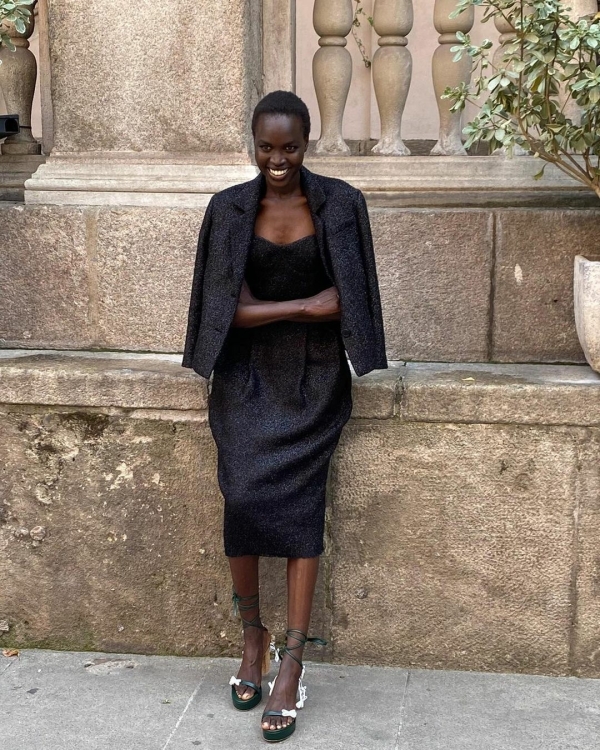 Wedding Toast Tips for Guests | How to Dive a Wedding Toast | Wedding Speech Tips