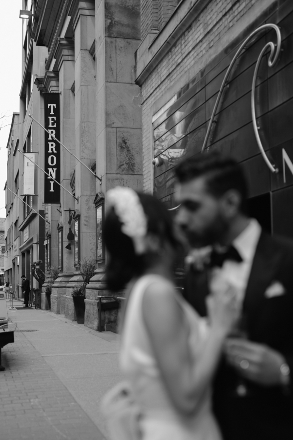 Photographers Melissa Sung