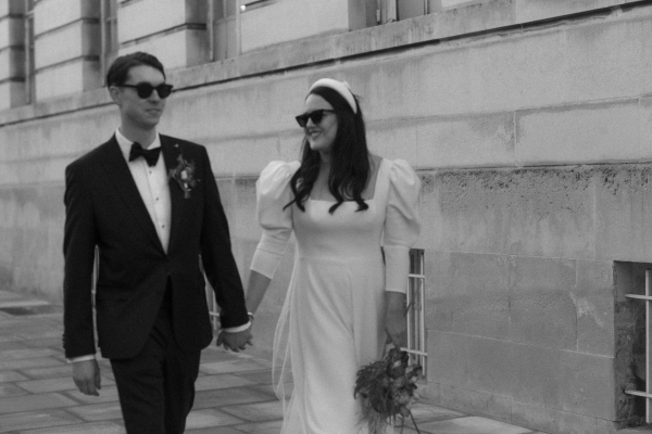 Photographers Rebecca Rees