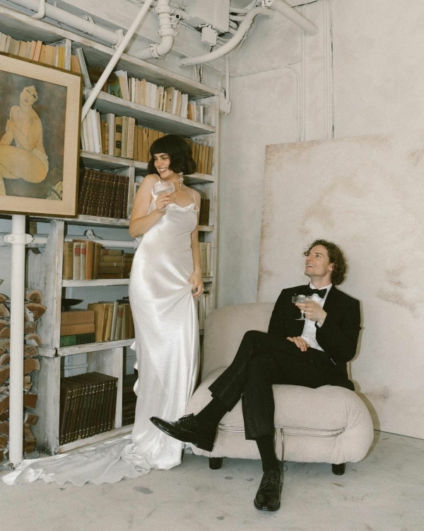 Post Wedding Brunch | Farewell Wedding Brunch | Goodbye brunch Invitations