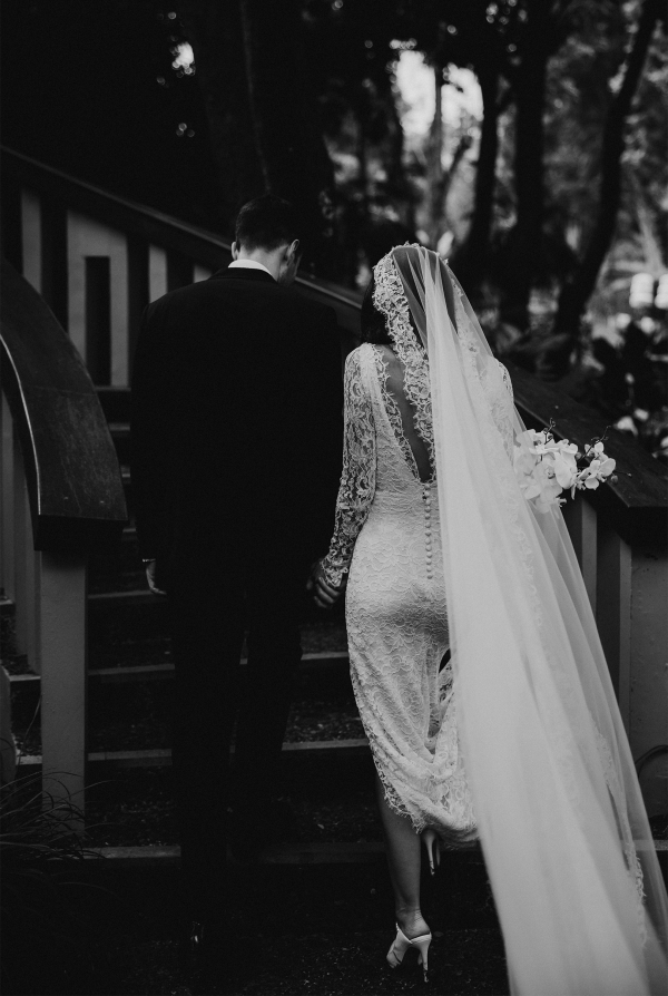 Photographers Maegan Brown Moments