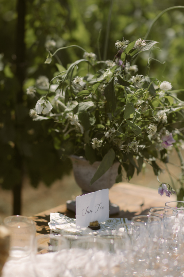 Photographers Melissa Sung