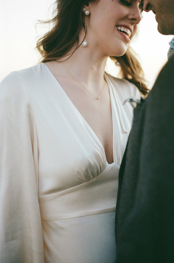 Photographers Olive and Oath