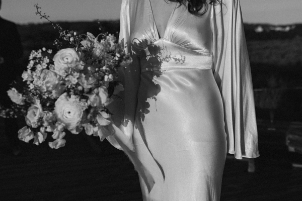 Photographers Olive and Oath