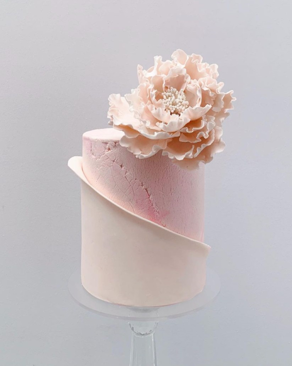 Wedding Cakes | Australia | TOP-15 Best Bridal Cake Creators | Australian Cake Vendors