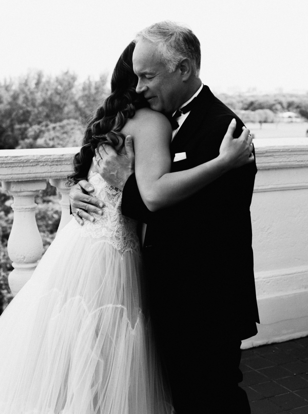 Photographers Sav and Cam