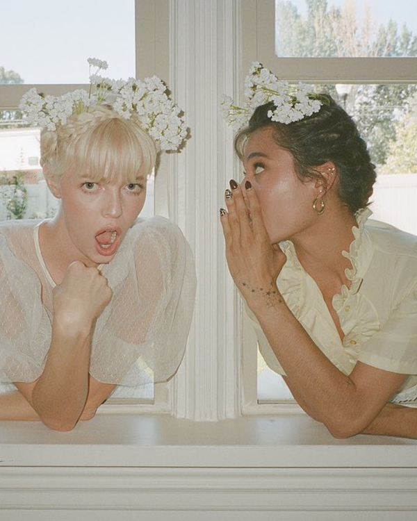 Wedding Toast Tips for Guests | How to Dive a Wedding Toast | Wedding Speech Tips