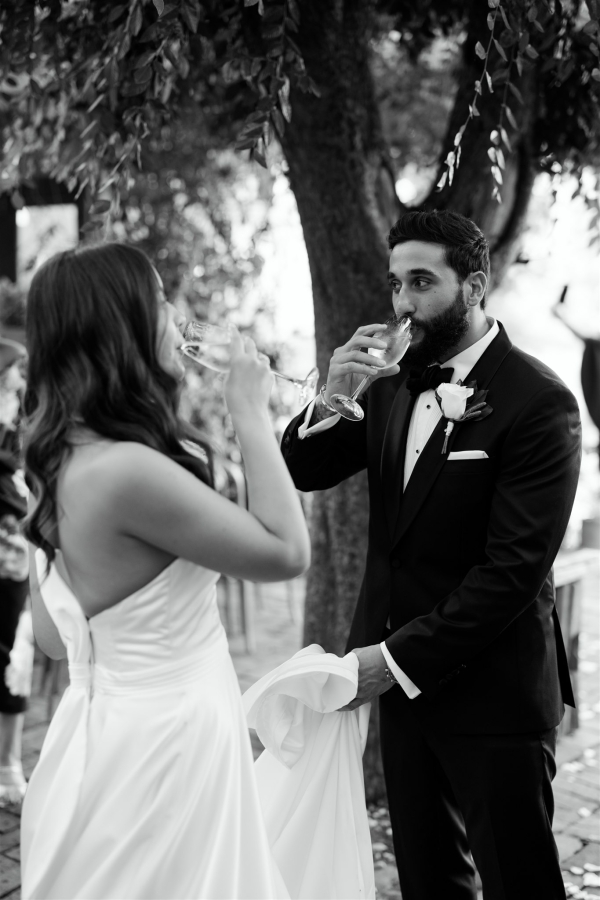 Photographers House of Lucie