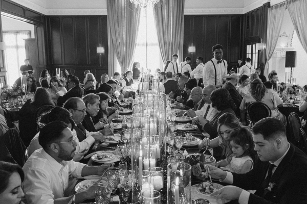 Photographers Olive and Oath