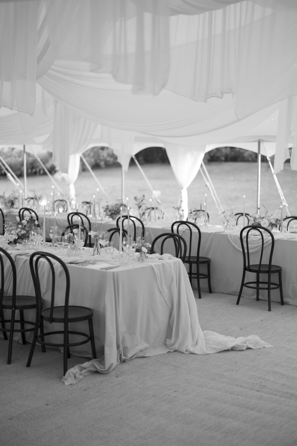 Photographers Rebecca Rees