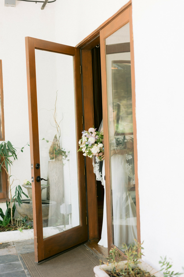 Photographers Olive and Oath