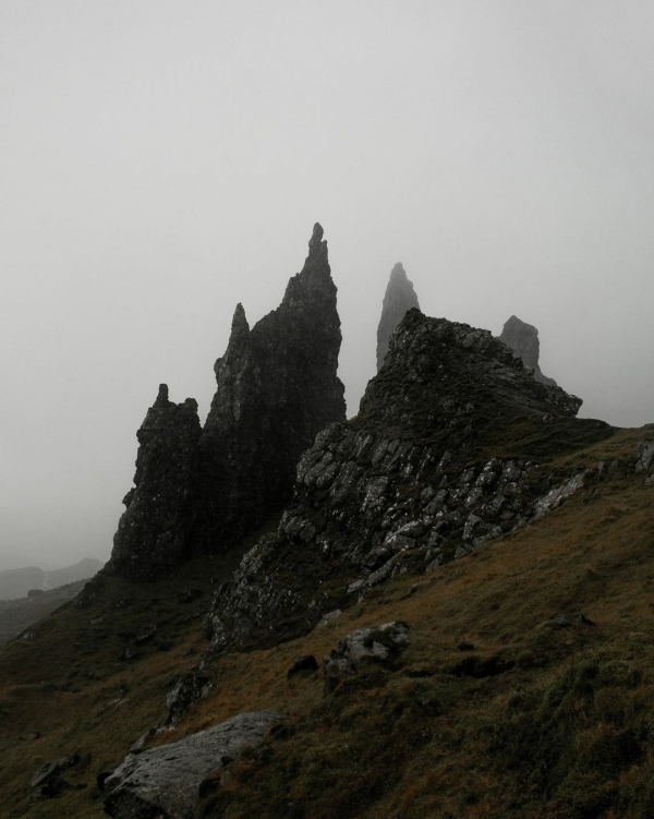 Interview with Founder of Melody Joy | Editorial Wedding Photographer Based in Edinburgh