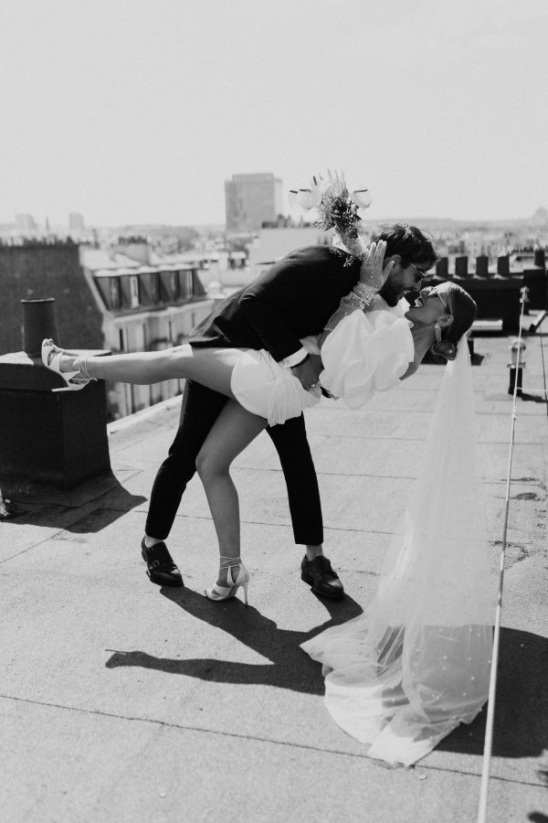 Photographers Ha Nguyen