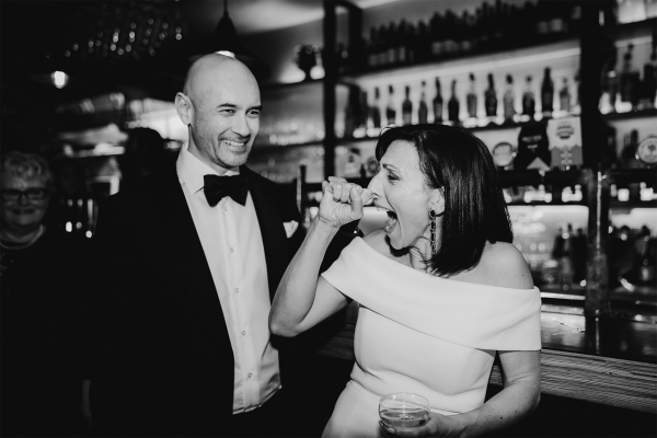 Photographers Maegan Brown Moments