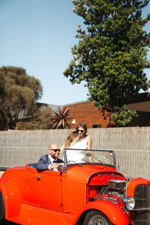 Photographers Petite Visuals