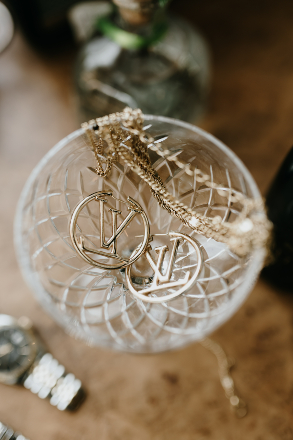 Photographers Ha Nguyen